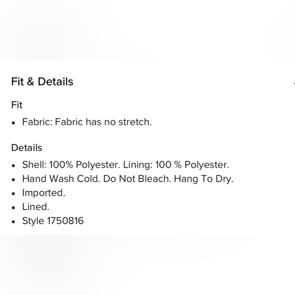 Lulus Effortless Evening Ivory Floral Print Sleeveless Maxi Dress Sz L - Picture 11 of 11